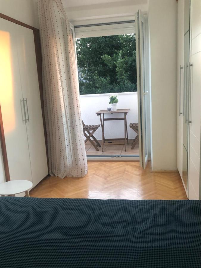 La Madre Apartment *