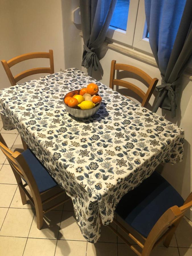 La Madre Rijeka