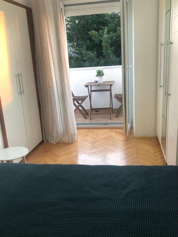 La Madre Rijeka
