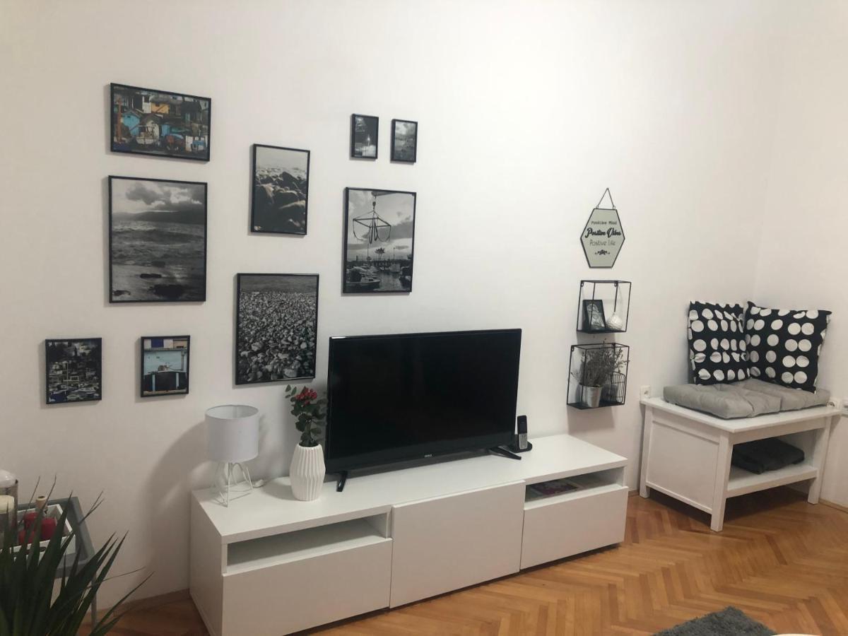 La Madre Apartment