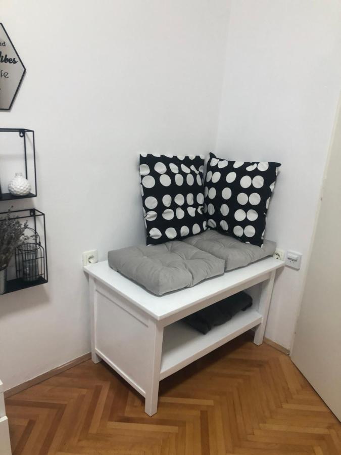 La Madre Apartment