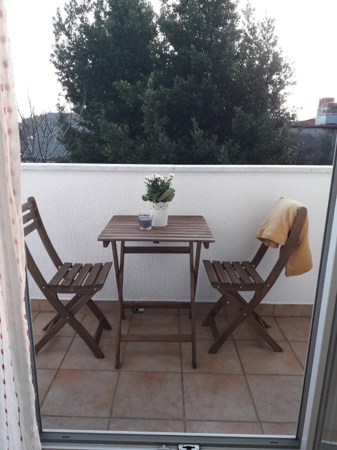 La Madre Apartment Rijeka